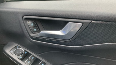 Ford Kuga 2.5 PHEV ST-Line X Edition 5dr CVT Estate